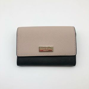 Kate Spade Laurel Way Christine Wallet